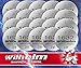 Produktbild 20 x CR1632 WILHELM Lithium Knopfzelle 3V 140 mAh ø16 x 3,2 mm Batterie DL1632
