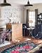 New Vintage French Interiors (Homes)