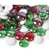 Small manufacture image 18