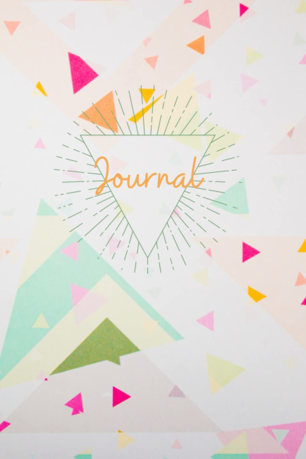 Journal