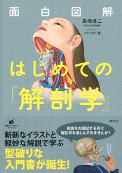 51ICh61432L._AC_UF350,