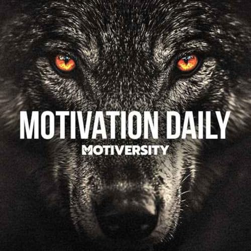 Comeback Unrecognizable In 2026 - Powerful Motivational Speech