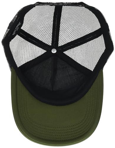 Image of Billabong Men's Classic Trucker Hat