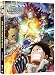 One Piece: Heart of Gold