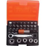 Innovación has been the basis for growth, ma bahco a la brand of hand tools; bahco is the flagship of the sna europe company