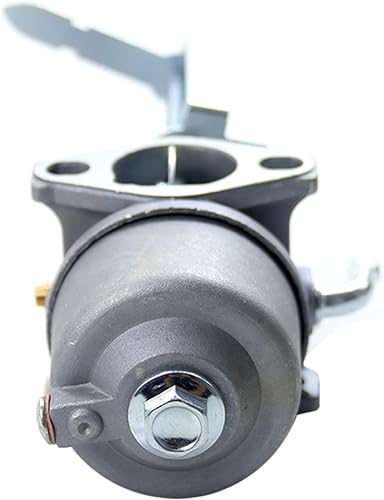 Miniatura 8 de POSFLAG El carburador 119-1977 reemplaza a Toro 119-1570, 119-1928, 120-4427, 119-1977 para Toro Power Clear 418 ZR, 418 ZE, 180 lanzanieves con