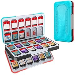 Carbon Fibre Blue Red 2