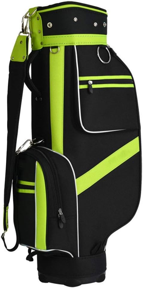 sacche da golf per sacche da golf da uomo