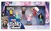 ILLUMINATION PRESENTS SING SIX PIECE PLAY SET
