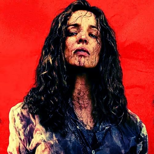 Why Sam Raimi COOKED with Send Help (Full Movie Review)