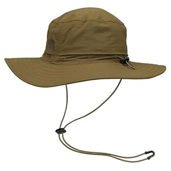 ノースフェイス ホライゾン ブリーズ ブリマーハット L/XL 日本未発売hat Amazon | [ザノースフェイス] ハット HORIZON BREEZE BRIMMER