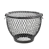 Design élégant : la grille de protection pour lampe artisanale sert également d’accessoire décoratif pour les abat-jour de terrariums, alliant sécurité et esthétique dans les intérieurs. abat-jour de protection pour reptiles, cage de protection pour lampe