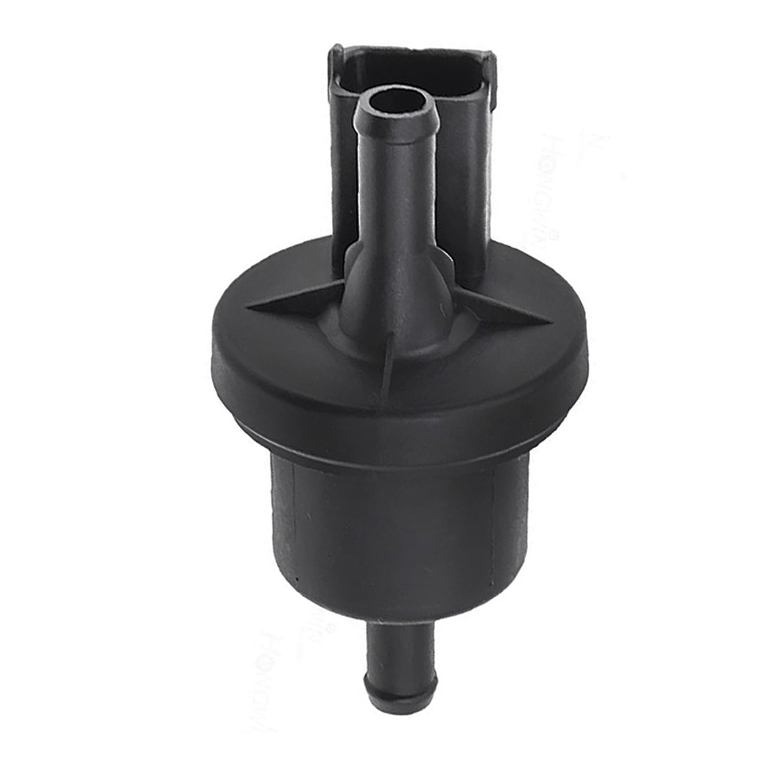 Lkhjdbiy X1 Valve Turbo Boost Pressure Solenoid Valve Fit For Ford Focus C-Max Mk3 Turnier 1.4 .6 .8 2.0 Egr Vapor Canister Purge Solenoid 0280142412 6U0133517a Egr Solenoid Valve‌(X1 Valve)
