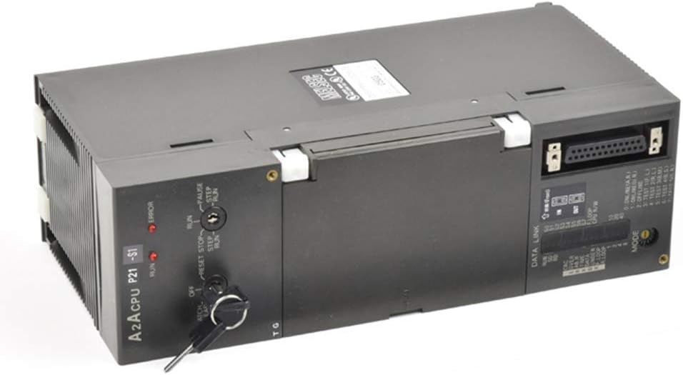 Hermle チャイム機能付き置時計 22877-07Q 22877-07Q 希少・レアHermle