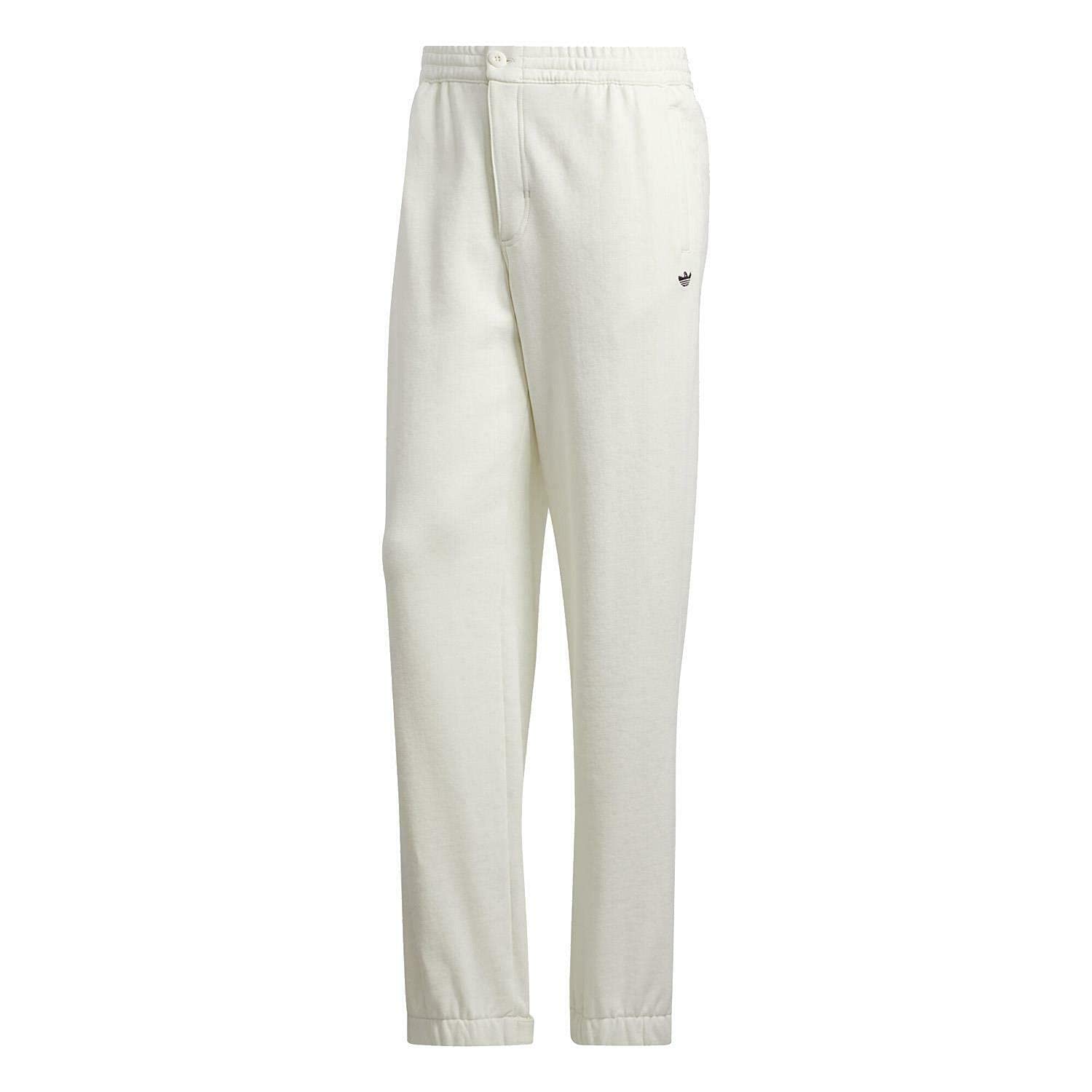 Nuevo Pantalon Blanco Hombre Roto | Compra Online a Precios Super Baratos