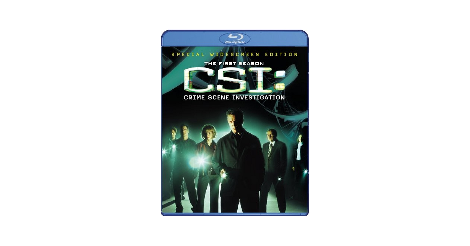 洋画・外国映画 CSI: Crime Scene Investigation: CSI: Crime Scene Investigation (TV Series 2000–2015) - IMDb
