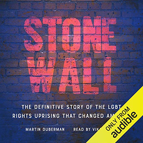 Listen To The Full Audiobook Everyone Is Talking About — So Spellbinding!