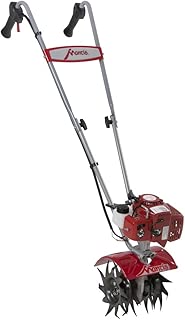 Mantis 7228 2-Cycle Tiller/Cultivator - coolthings.us