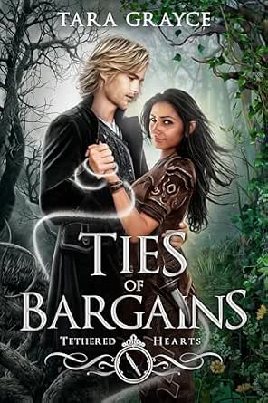 Ties of Bargains