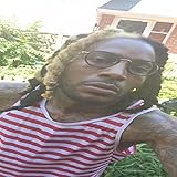 4131250 Records DK