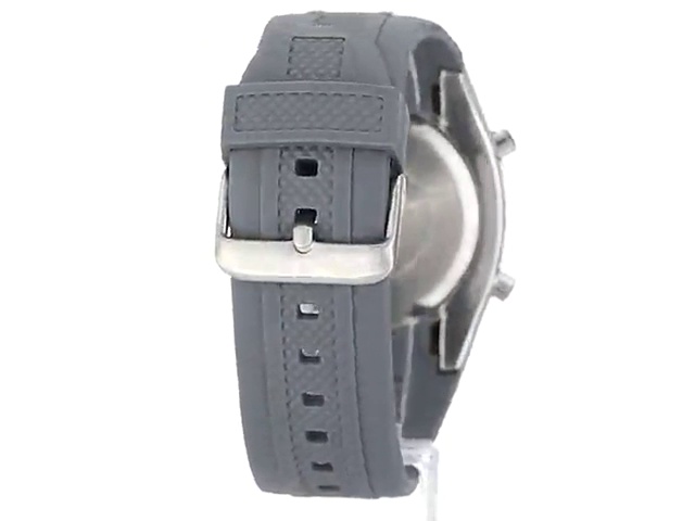 Us polo assn smartwatch review Clearance