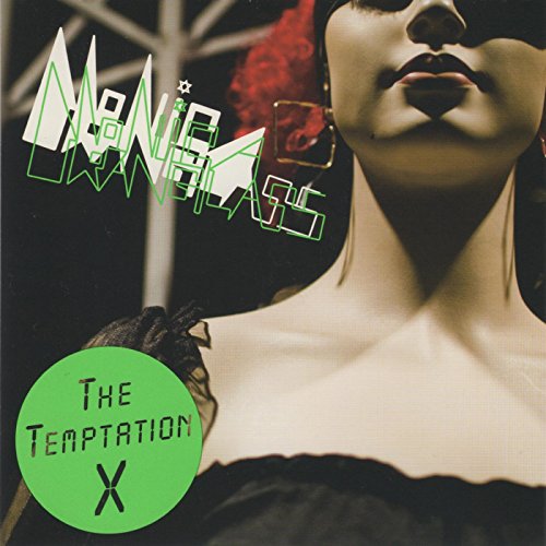  Termination X