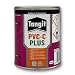 Produktbild Tangit PVC-C Plus 700g Dose Spezial Klebstoff zum verkleben thermoplastischer Druckrohre
