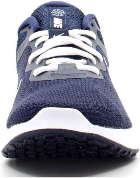 Nike Women's Stroke Running Shoe