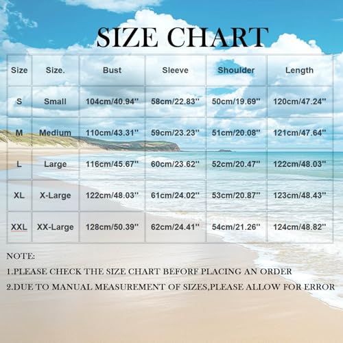 Cambkatl Men's Waffle Hooded Robe Short Kimono Bathrobe Lightweight Soft Loungewear Nightwear with Pockets3