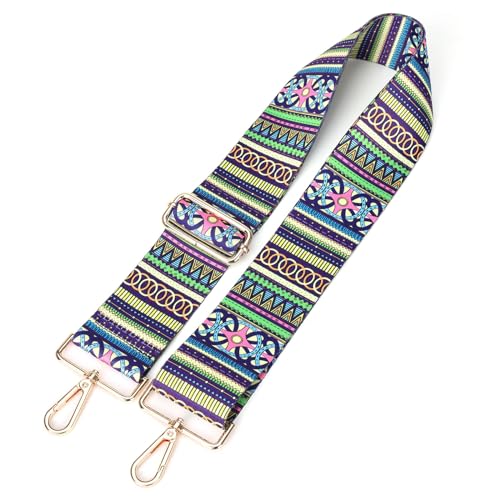 Image of Cile Purse Strap-Crossbody Bag Strap