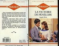 Desperate Remedy 0373029039 Book Cover