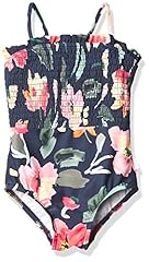 Summer Memoirs Multi