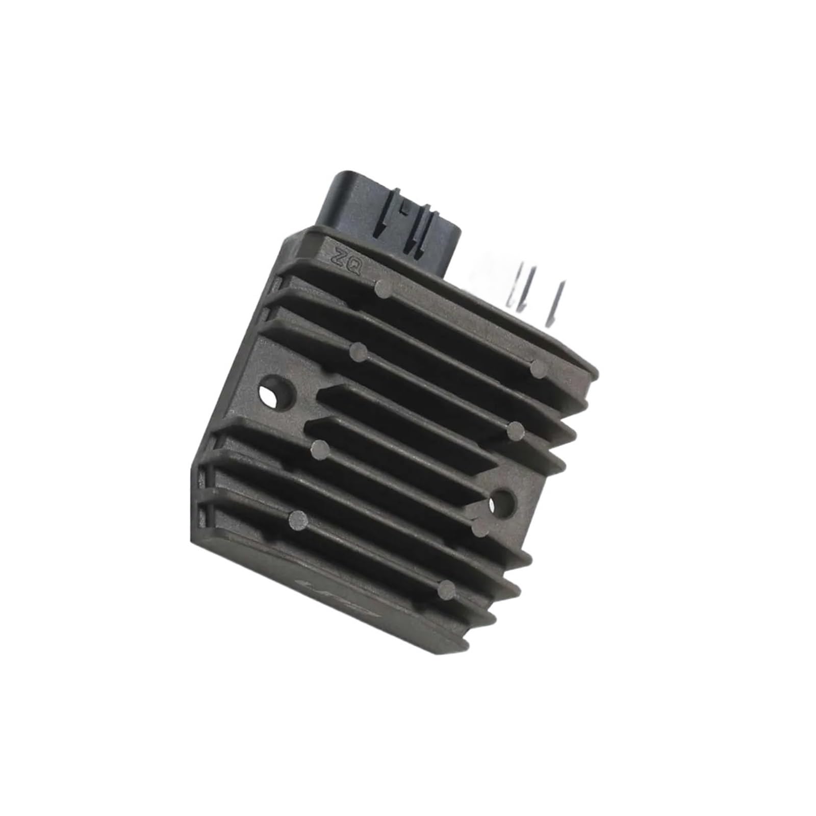 Rectificador regulador voltaje ATV compatible con KRF800 KRT750 KVF750