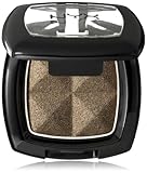 NYX Professional Makeup Single Eyeshadow, Smokey Mountain,2.4 g