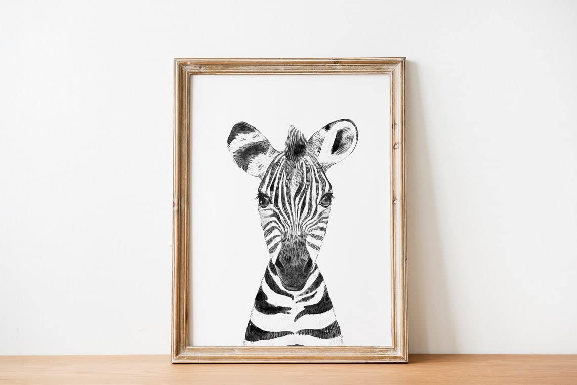 Lot De 3 Posters Décoratifs - Jaune Tournesol - Décoration Murale - Sans Cadre - Pour Salon, Chambre à Coucher - 30 X 40 Cm - Maison