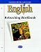Houghton Mifflin English: Reteaching Workbook Grade 4
