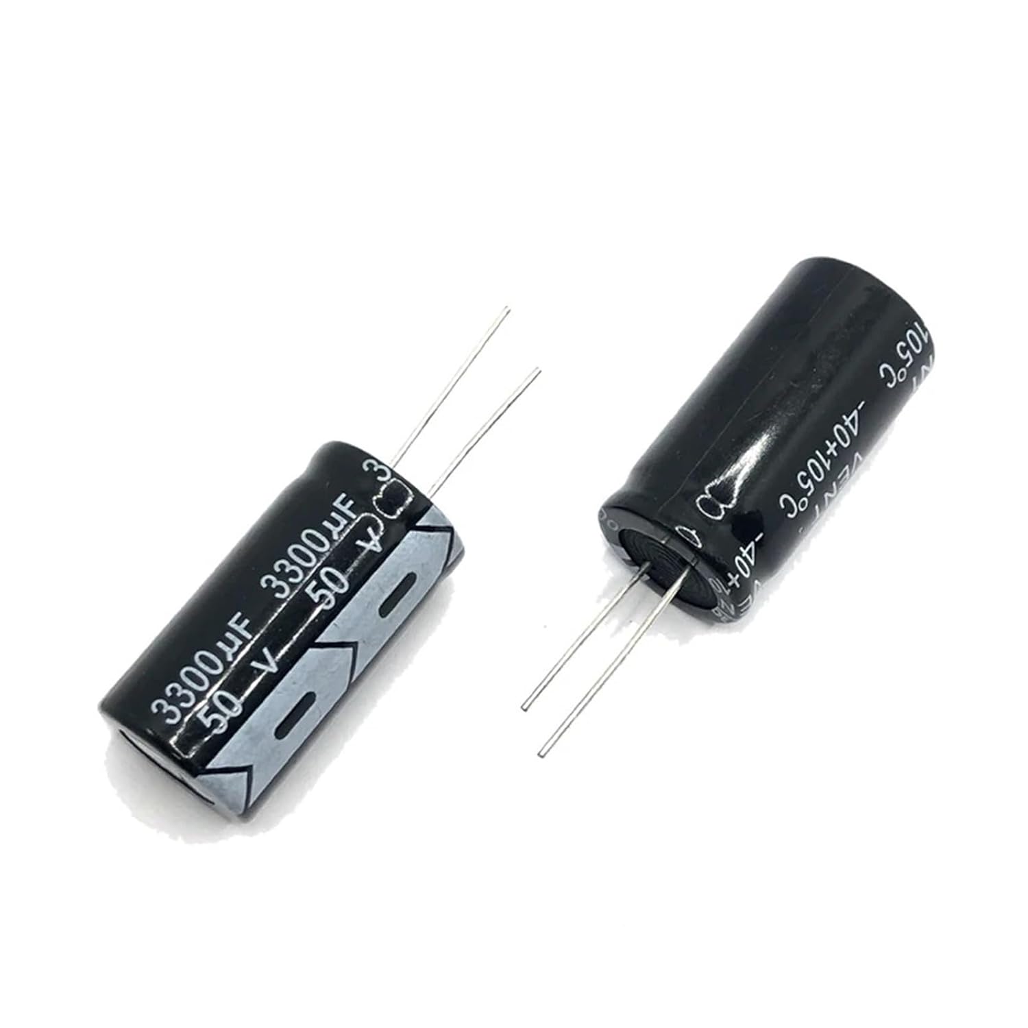 attacca ラキドロ M2U soundwaveスンチョル セブチ SEVENTEEN sector17