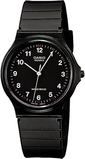Casio casio f-91w