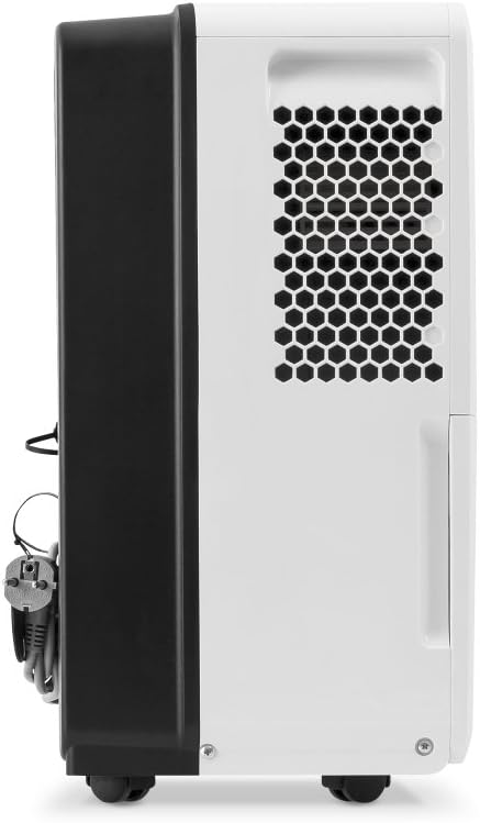 51ICmJk72OL. AC SL1000