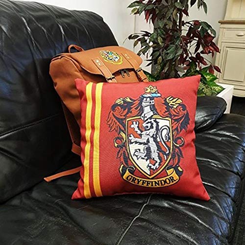 BB Designs Harry Potter Gryffindor - Cojín