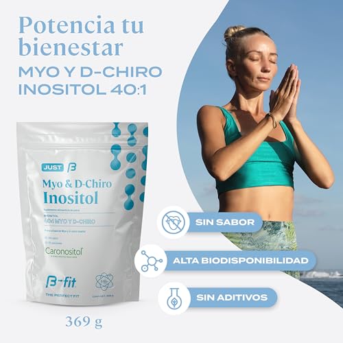Biomiral, Imagen adicional