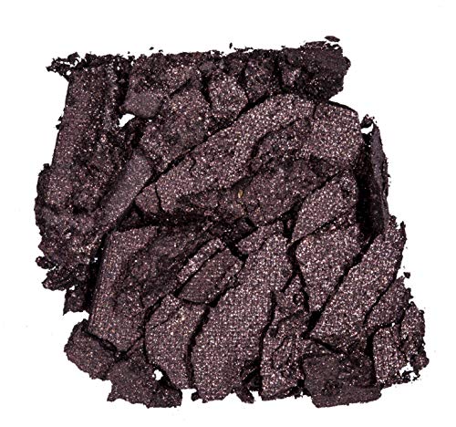 Paleta de Sombras Visage Tons Frios, Vult