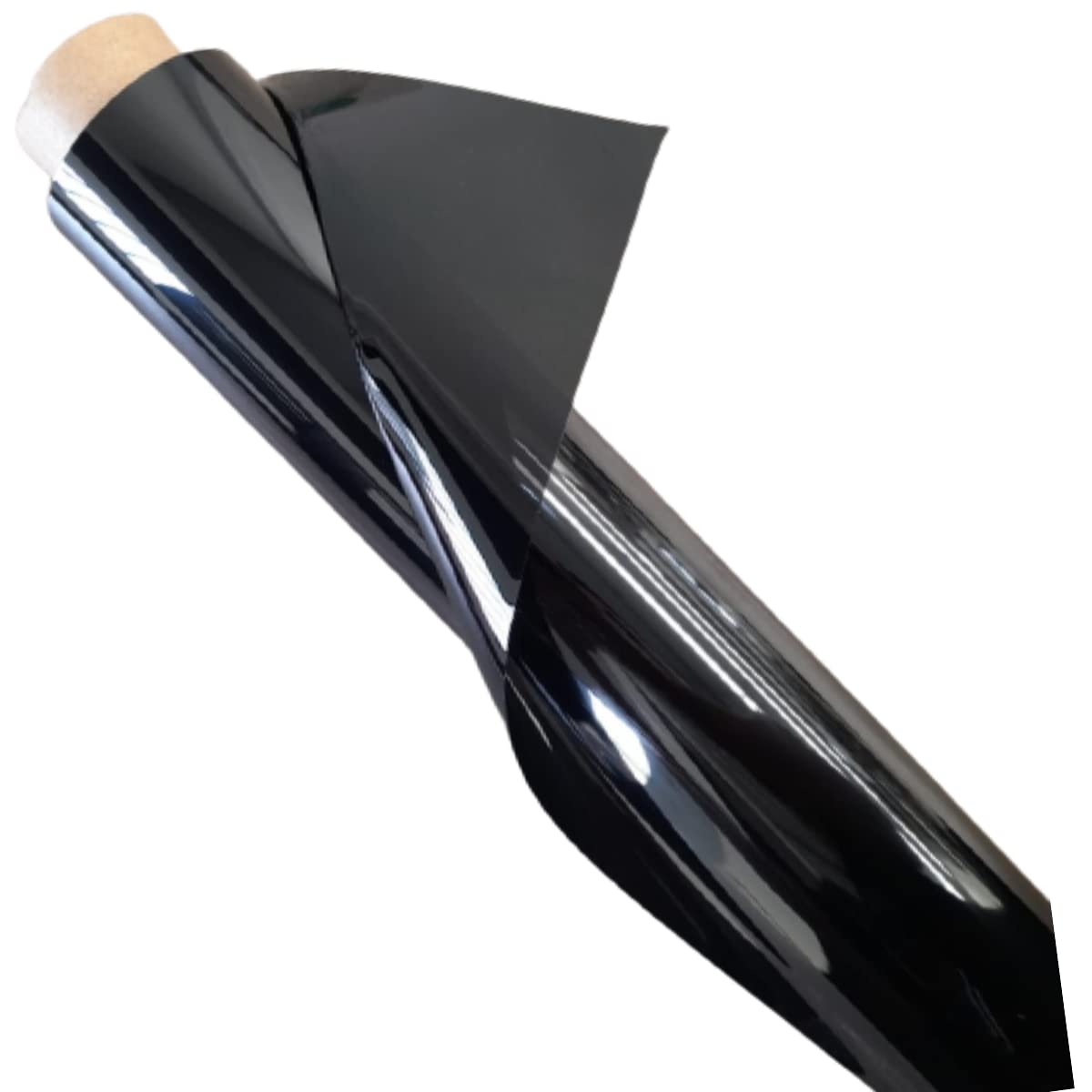 Insulfilm Película 76cm x 2,0 Mts Auto- Residencial G20%