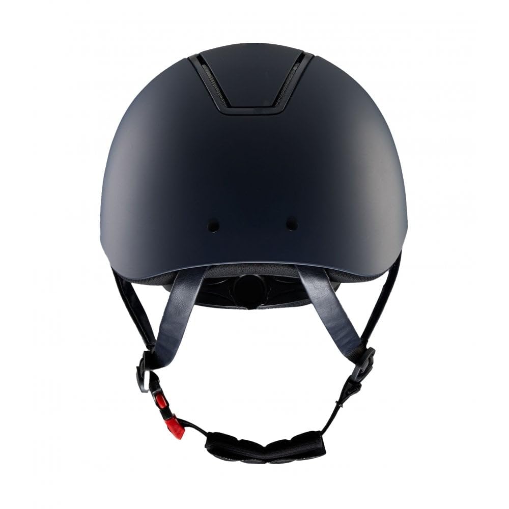 Premier Equine Endeavour - Casco da equitazione
