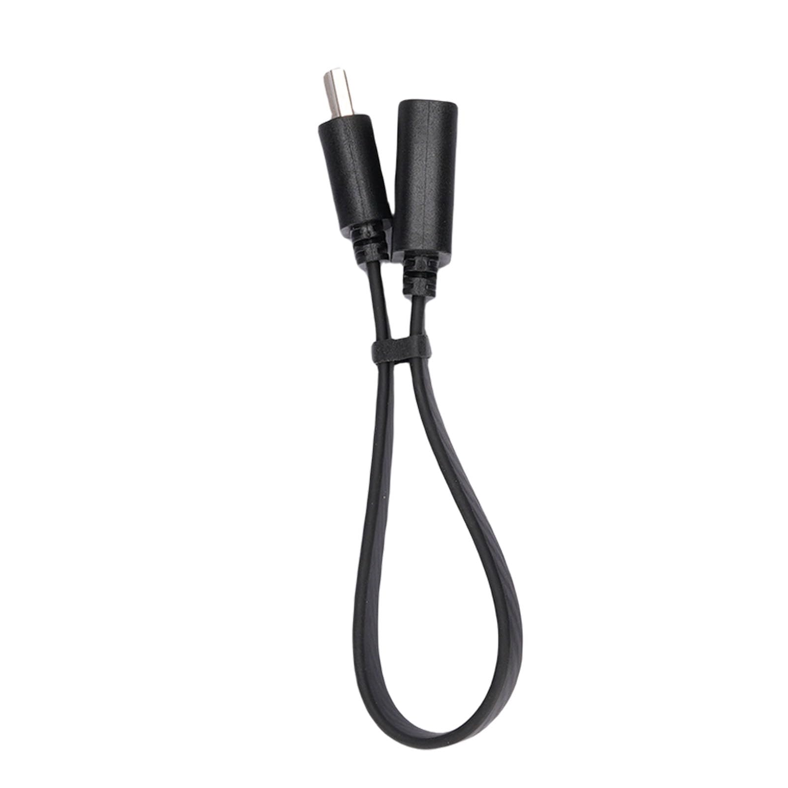 Aramox Transmisor y Receptor de Interfaz Multimedia HD Inalámbrico ABS Más PC Extensor HD Inalámbrico 1080P 60 Hz Alcance de 100 M Baja Latencia para Sala de Conferencias Oficina TV Computadora