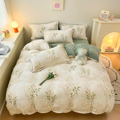 zcJo[ 4_Zbg VO _u Zbg Z~_u  k tl  q S tgJo[  ԕ11  |zcJo[ tbgV[c  H ~ Jo[ 200*230b1*4 s[P[X ې