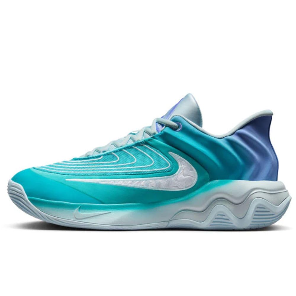 Nike Men Running Shoes