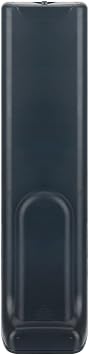 Replacement Remote Control Fit for VU Duo 2, for VU Solo 2 Mini TV