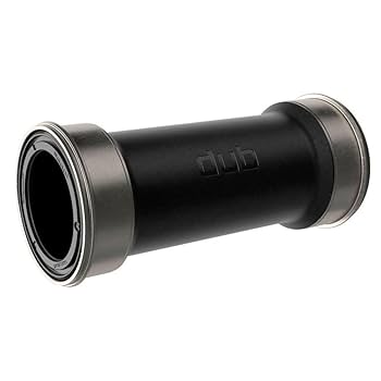 SRAM スラム　チーム GXP プレスフィットBB ボトムブラケット SRAM（スラム）Bottom bracket GXP （ボトムブラケットGXP