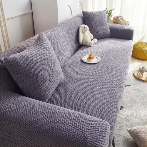 Nnamiiko \t@[Jo[ Xgb` 3l| Lk 邾 L΍ }`Jo[ k ̌^ tBbg^Cv  \t@[ی ce Gǂ _炩  L  h~ lGKp3l|190-230cm, O[) N